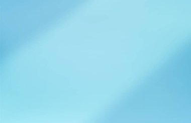 Pencereden duvardaki gölge. yumuşak bir ışık ve dallardan bir gölge, bir hurma ağacının yaprağı ve bitkisi. Yaprak gölgesi ve doğal ışık modeli. Vektör illüstrasyonu