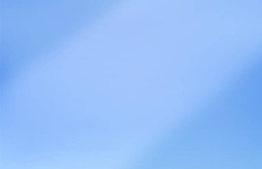 Gölge etkisi. Pencereden duvardaki gölge. yumuşak bir ışık ve dallardan bir gölge, bir hurma ağacının yaprağı ve bitkisi. Yaprak gölgesi ve doğal ışık modeli. Vektör illüstrasyonu