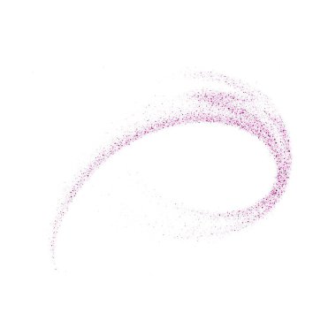 Tasarım daveti, düğün, Noel kartı için soyut parlak mor sim tasarım ögesi