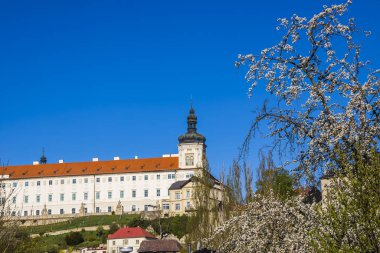 Kutna Hora, UNESCO sitesi, Orta Bohemya, Çek Cumhuriyeti
