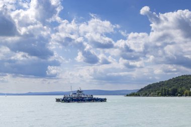 Hollanda 'nın güzelliği, Frisku bölgesi