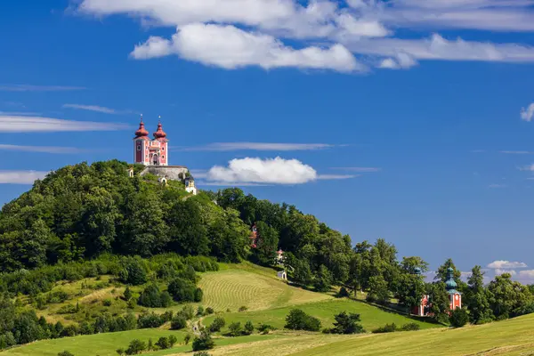 Banska Stiavnica 'daki süvariler, UNESCO sitesi, Slovakya