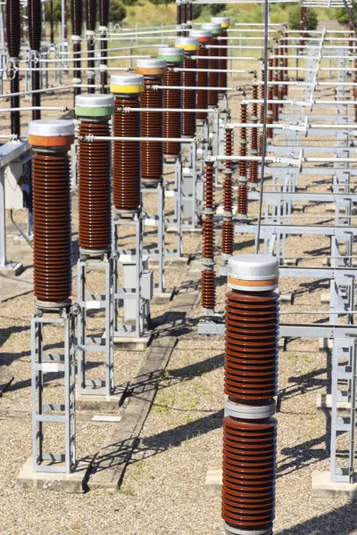 Pocinho 'daki su santrali, Douro Eyaleti, Portekiz