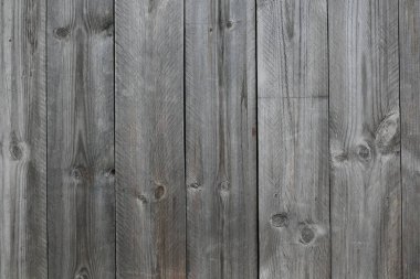 Ahşap doku arka planı. Duvar ya da masa grunge ahşap yüzeyi. Eski tahta desen. Planklar doğal arkaplan ya da doku olarak. Çalışma ve tasarım için soyut ahşap doku. Karanlık yüzey