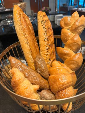 Dünyanın dört bir yanından inanılmaz lezzetli yemekler. 