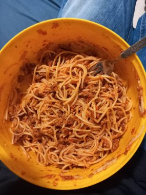 Dünyanın çeşitli restoranlarında inanılmaz ve lezzetli yiyecekler.