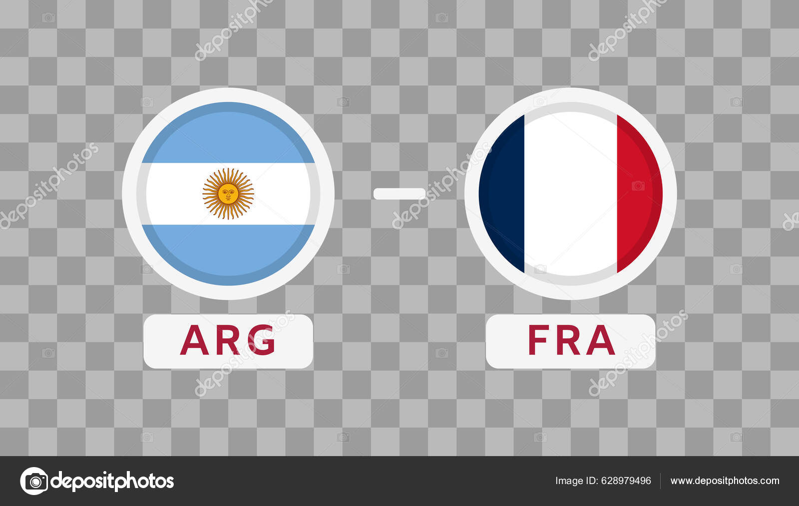 Modelo de dia de jogo de futebol argentina vs brasil modelo de dia de jogo