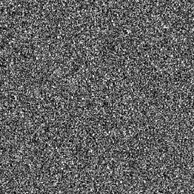 Black and white background with small grunge rough elements for web design