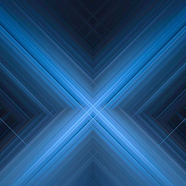 abstract neon blue textured square background and social media wallpaper