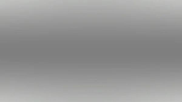 Blurred gray background wallpaper for web and social media decoration and design