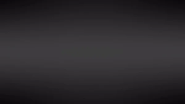 Blurred gray background wallpaper for web and social media decoration and design