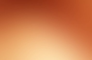 Mocha mousse tonlarında soyut Gauss bulanık arkaplan, ekran koruyucu için desenli duvar kağıdı, 2025 'in trend rengi