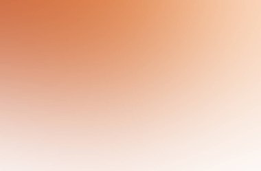 Mocha mousse tonlarında soyut Gauss bulanık arkaplan, ekran koruyucu için desenli duvar kağıdı, 2025 'in trend rengi