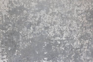 Boyayı Söndüren Dokuya sahip Metal Yüzey