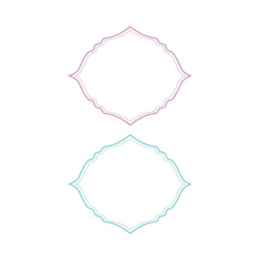 Romantizm Düğün İşareti, Sembol, Logo