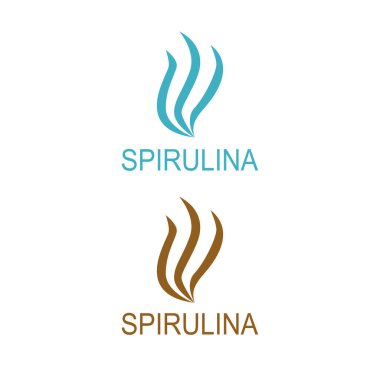 Zeytinotları İşareti, Sembol, Logo Beyaz Üzerine İzole Edildi