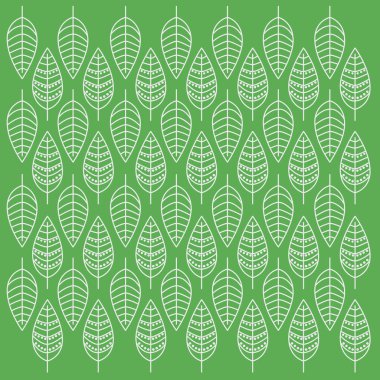 İlkbahar PATTERN, TEXTure, BACKground VECTOR