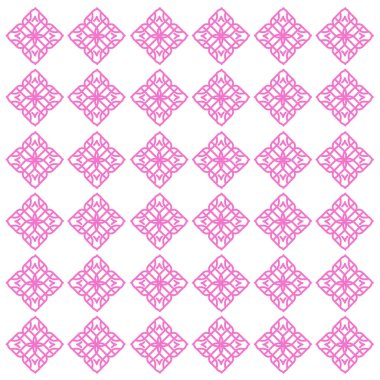 Fas Lüks Tasarım Kalıpları, Doku, Arkaplan