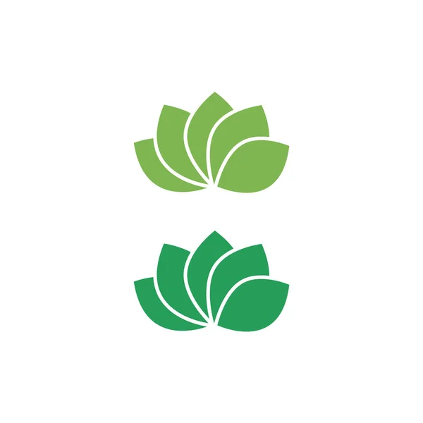 Alimentos Orgânicos Naturais Alimentares Frescos Logo Produto Alimentar Bio Bruto —  Vetores de Stock