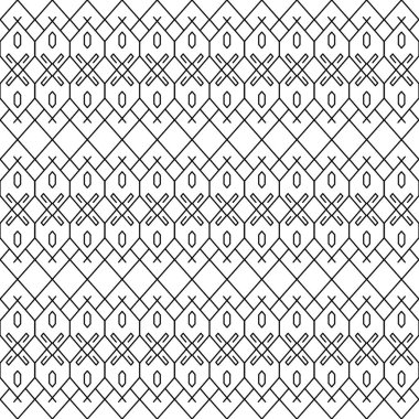 SİZE DESIGN ORNAMENTAL PATTERN