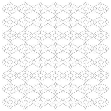 GEOMETİK DESİGN BATAKLARI FASHION PATTERN TEXTURE BAKANLIĞI