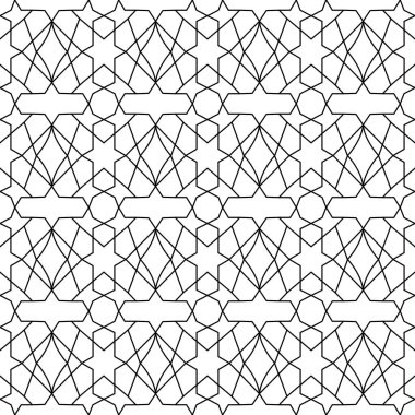 GEOMETİK DESİGN BATAKLARI FASHION PATTERN TEXTURE BAKANLIĞI