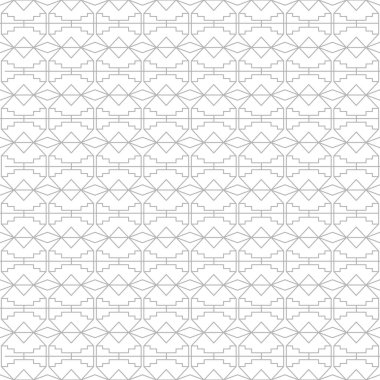 Yaratıcı DESIGN ORNAMANTANLARI TEXTure PATTERN BACKground