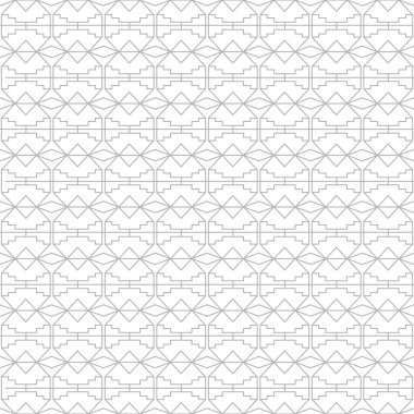 Yaratıcı DESIGN ORNAMANTANLARI TEXTure PATTERN BACKground