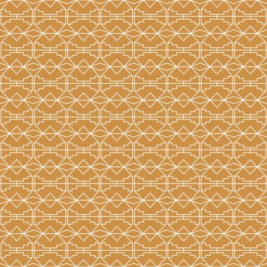 Yaratıcı DESIGN ORNAMANTANLARI TEXTure PATTERN BACKground