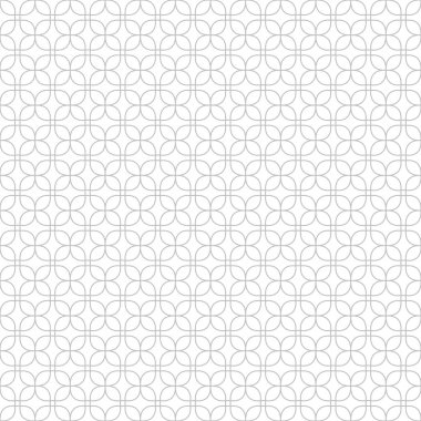 Lüks Geometrik Dekoratif Desenli Arkaplan