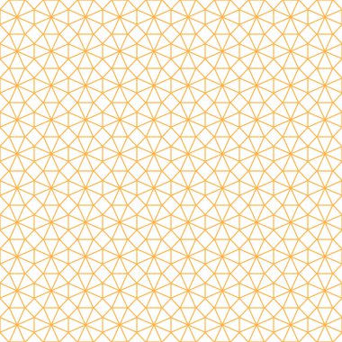 Lüks Geometrik Tasarım Desen Deseni Arkaplan Vektörü