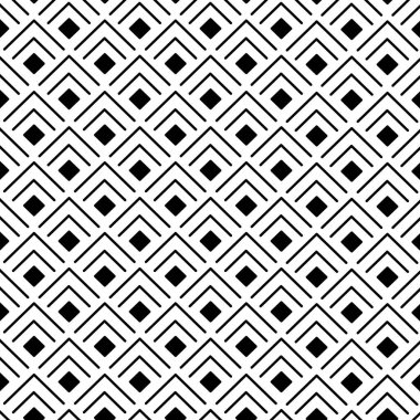 Lüks Süslü Desensel Döşeme Arkaplan Vektörü