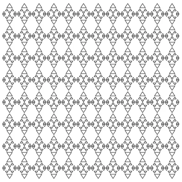 Lüks Süslü Desensel Döşeme Arkaplan Vektörü