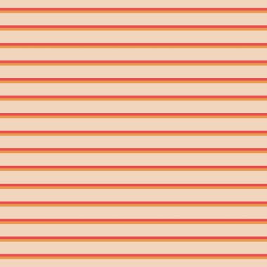 Cadılar Bayramı Çizgili Arkaplan Deseni Doku Vektörü