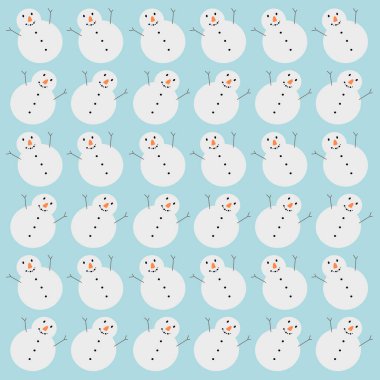 Noel Kış Dekorasyonu Dekorasyonlu Doku Arkaplanı