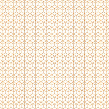 Lüks Süslü Moda Deseni Arka plan VECTOR