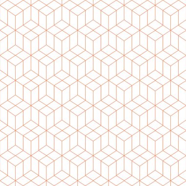 Lüks Süslü Moda Deseni Arka plan VECTOR