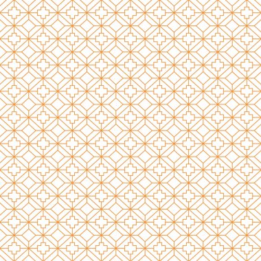 Lüks Süslü Desensel Döşeme Arkaplan Vektörü