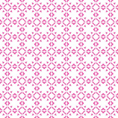 Lüks Süslü Desensel Döşeme Arkaplan Vektörü