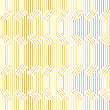 Lüks Süslü Moda Deseni Arka plan VECTOR