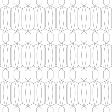 Lüks Süslü Moda Deseni Arka plan VECTOR