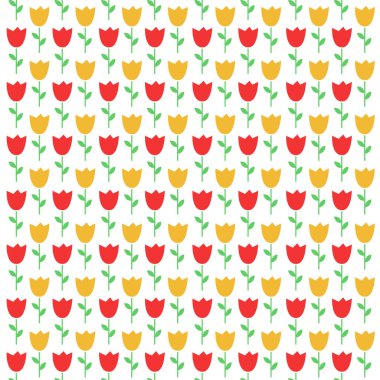 SIMPLE BAŞLARI YAZI ÇİÇEĞİ PATTERN (KOLEKSİYON KOLEKTİK 2014 )