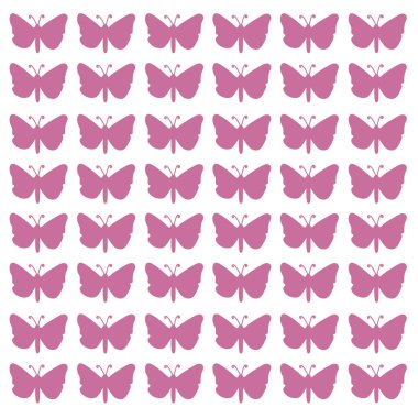 YAZARI DESIGN ELEMENLERİ PATTERN TEXTure BAKASI