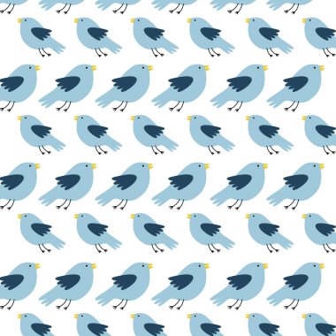 YAZARI DESIGN ELEMENLERİ PATTERN TEXTure BAKASI