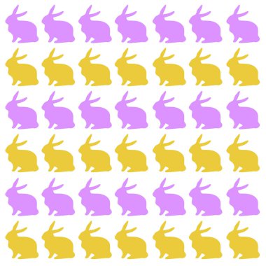 YAZARI DESIGN ELEMENLERİ PATTERN TEXTure BAKASI