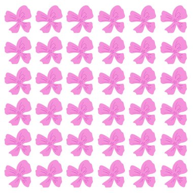 NATURAL FLORAL DESİJN PATTERN TEXTURE WALKground VECTOR