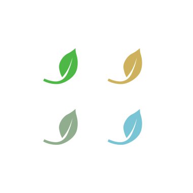 Beyazda Bahçe Merkezi İşaret Sembolü İzole Edildi