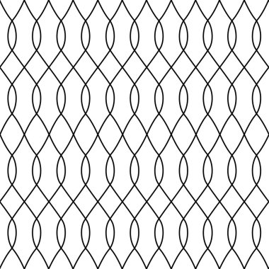 GEOMETİK ORNAMENTAL FASHION PATTERN TEXTure BÖLGESİ