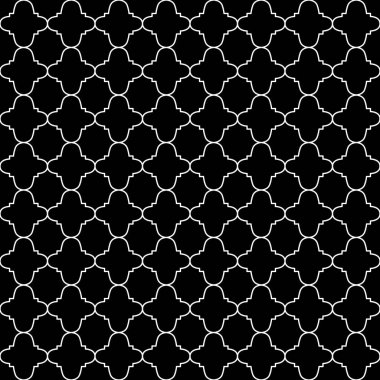 GEOMETİK ORNAMENTAL FASHION PATTERN TEXTure BÖLGESİ