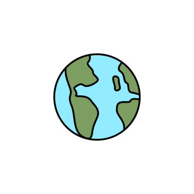 GREEN BİO ECO NATURAL ÜRETİ ORJANİK TARİHİ BADGE İŞARETİ Beyazlara İŞARETİ İŞARETİ